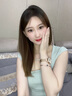 梭倫（SOLLEN）十大名表手表女士全自動(dòng)機械表防水夜光學(xué)生國表送女友情人節禮物 【加強升級版】玫金白面418 曬單實(shí)拍圖