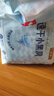 好奇（Huggies）金裝超薄云柔成長褲XXXL26*4 曬單實拍圖
