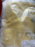 潔麗雅（Grace）童巾兒童毛巾A類純棉抗菌洗臉家用卡通可愛(ài)寶寶吸水小毛巾4條裝 曬單實(shí)拍圖