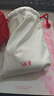 SK-II光子小燈泡美白祛斑精華50ml化妝sk2護(hù)膚品skii七夕情人節(jié)禮物女 曬單實(shí)拍圖