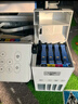 愛(ài)普生（EPSON）L4266墨倉(cāng)式彩色無(wú)線多功能一體機(jī)家用/辦公打印（打印復(fù)印掃描 wifi 自動(dòng)雙面） 曬單實(shí)拍圖