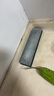 onlycook磨刀石打磨石 純天然青石 老式家用商用菜刀磨石不傷刀  曬單實拍圖