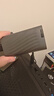 聯(lián)想（Lenovo )1TB 移動固態(tài)硬盤（PSSD）Type-c USB 3.1  550MB/s高速SSD雙接口 PS6手機(jī)直連 曬單實拍圖