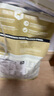 愛肯拿（ACANA）狗糧 鴨肉梨成犬幼犬 低敏去淚痕 全價通用原裝進口糧2kg效期26/5 曬單實拍圖