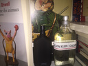卡爾文克雷恩（Calvin Klein）ck everyone香水眾我中性淡香水100ml七夕情人節(jié)禮物送男女友老婆 曬單實(shí)拍圖