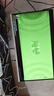 酷開(kāi) 創(chuàng)維電腦 27英寸高清一體機(jī)電腦 辦公臺(tái)式主機(jī)（12代N100 16G 512G 雙頻WiFi 藍(lán)牙）白 曬單實(shí)拍圖