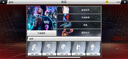 NBA2k20正版 蘋(píng)果游戲 中文 新賽季陣容生涯球員蘋(píng)果豪華存檔 蘋(píng)果一次下載沒(méi)有更新 曬單實(shí)拍圖