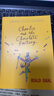現(xiàn)貨 查理和巧克力工廠英文原版書Charlie and the Chocolate Factory兒童青少年文學(xué)小說(shuō)羅爾德達(dá)爾Roald Dahl兒童 曬單實(shí)拍圖