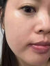 VERZXMERY 御宅鮮顏重組膠原蛋白冷敷貼面膜術(shù)后曬后敏感肌修護肌膚祛紅腫去痘痘肌女 御宅鮮顏重組膠原蛋白敷料 三盒15片 曬單實(shí)拍圖
