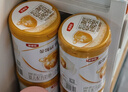 伊利金領(lǐng)冠育護(hù)【5倍DHA好腦力】幼兒奶粉3段(1-3歲)1200g*4整箱裝 曬單實(shí)拍圖