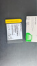 西部數據（WD） Green SSD固態(tài)硬盤(pán) SATA3.0接口 綠盤(pán) 筆記本臺式機硬盤(pán) 高速低功耗 SATA3.0 1TB 曬單實(shí)拍圖