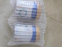 美素佳兒（Friso）皇家幼兒配方奶粉 3段（1-3歲幼兒適用）800g*6 乳鐵蛋白(新國標) 曬單實(shí)拍圖