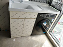 小天鵝（LittleSwan）滾筒洗衣機(jī)全自動(dòng)家用 帶烘干洗烘一體 TD100APUREPRO 10公斤 以舊換新 家電國(guó)家補(bǔ)貼20% 一級(jí)能效 曬單實(shí)拍圖