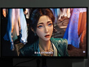索尼【清涼季】SONY INZONE 英縱 M9 II 電競顯示器 27英寸4K 160Hz 全陣列式背光 IPS面板 PS5?適配 INZONE M9 II 曬單實(shí)拍圖