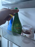 麗米（LIMMI）意大利進口黃檸檬汁200ml+青檸檬汁200ml 烘焙原料沖飲調(diào)酒去腥 曬單實拍圖