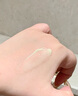 儒意（RUYI）淡紋眼霜30g淡化細(xì)紋眼紋抗皺提拉緊致黑眼圈祛抗護(hù)膚品眼袋衰老 曬單實(shí)拍圖
