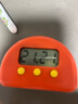 樹(shù)可 可小熊搪瓷迷你奶鍋電磁爐燃氣灶熱油小鍋熱牛奶嬰兒煮輔食鍋 可小熊迷你奶鍋 8.5cm 曬單實(shí)拍圖
