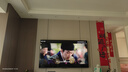 創(chuàng)維電視75A5D Pro 75英寸電視機(jī)Mini LED 240Hz S+高透屏回音壁 智能平板液晶游戲 家電國(guó)家補(bǔ)貼20% 曬單實(shí)拍圖