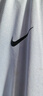 耐克（NIKE）短袖男裝Dri-Fit快干跑步訓練簡(jiǎn)約圓領(lǐng)寬松運動(dòng)服男子純色t恤上衣DV9840-3452XL /185/100A 曬單實(shí)拍圖