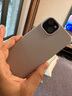 倍思【液態(tài)硅膠】適用iPhone14手機殼蘋果14MagSafe硅膠保護殼全包防摔防磨親膚超薄保護套 曬單實拍圖
