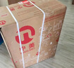 寧美國(guó)度 12代酷睿i5 12400 /i5 13400/14400組裝電腦迷你商用辦公臺(tái)式電腦企業(yè)采購(gòu)設(shè)計(jì)家用游戲主機(jī)整機(jī) 【標(biāo)準(zhǔn)版】13代i3丨16G丨512G丨獨(dú)顯 家用辦公 曬單實(shí)拍圖