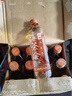 可口可樂淳茶舍茶飲料純茶飲料 回甘冷萃茶 迪麗熱巴代言新舊隨機臨期品 鐵觀音烏龍茶480ml*12瓶 曬單實拍圖