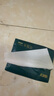 中國黃金（CHINA GOLD）花絲蝴蝶耳釘女5G足金黃金耳飾精致七夕情人節(jié)禮物送女友老婆 蝴蝶耳釘【一對(duì)】約0.7g 曬單實(shí)拍圖