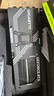 技嘉（GIGABYTE）5070顯卡 風(fēng)魔OC GeForce RTX 5070 WindForce OC SFF 12G DLSS4電競設(shè)計AI智能學(xué)習(xí)電腦獨立顯卡 曬單實拍圖