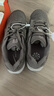 NIKE耐克男鞋跑步鞋AIR WINFLO 11訓練運動(dòng)鞋休閑鞋FJ9509-200 FJ9509-200 40.5 曬單實(shí)拍圖