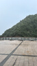 【全網(wǎng)低價(jià)】馬可（MARCO） 4B素描鉛筆12支 原木專業(yè)美術(shù)六角桿手繪速寫繪圖筆紙盒裝學(xué)生初學(xué)者考試畫畫專用7001-4B 速寫 馬克筆繪畫 曬單實(shí)拍圖
