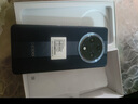OPPO A3 Pro 12GB+256GB 遠山藍 耐用戰(zhàn)神 滿級防水 超抗摔護眼屏 5G 老人智能 AI手機 國家補貼 曬單實拍圖