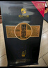 習酒 窖藏1988四盒裝 醬香型白酒 53度 500ml*4瓶 整箱裝 中秋送禮 曬單實(shí)拍圖
