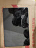 小霸王M5學(xué)習(xí)機(jī)12G+256G平板電腦小學(xué)初中到高中課程同步家教機(jī)英語(yǔ)點(diǎn)讀機(jī)電子詞典 曬單實(shí)拍圖