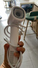 松下（Panasonic）【國家補貼】家用高速電吹風(fēng)機(jī)筒大功率速干負(fù)離子溫控護(hù)發(fā)送女友七夕情人節(jié)禮物小森林EH-NE6L 曬單實拍圖