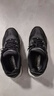 斯凱奇（Skechers）七夕禮物男鞋夏季透氣老爹鞋休閑熊貓鞋軟底運動鞋237067 曬單實拍圖