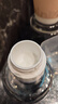 頤蓮（RELLET）玻尿酸嘭潤(rùn)修護(hù)霜（輕盈型）50g 清爽面霜啞光輕薄補(bǔ)水七夕禮物 曬單實(shí)拍圖