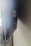 索尼（SONY）HT-A8000 全景聲 回音壁套裝 360智能穹頂 4K/120Hz VRR ALLM 家庭影院 Soundbar 電視音響 藍(lán)牙 HT-A8000 曬單實拍圖