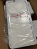 京東京造【國家補貼】長頸鹿2代立式護眼臺燈學習燈全光譜普瑞燈珠大路燈 曬單實拍圖