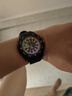 雷美諾時（Luminox）貝爺聯(lián)名丨雷美諾時3731手表魯美諾斯男表3735登山系列3739夜光表 XB.3731 曬單實拍圖