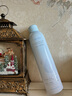 維特絲玻尿酸補(bǔ)水噴霧爽膚水小分子保濕水護(hù)膚品精華男女專用化妝品濕敷 曬單實(shí)拍圖