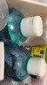 百雀羚卸妝水 小森羚溫和凈顏卸妝水300ml 眼唇可用 溫和清潔送女友 曬單實拍圖