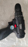 威克士（WORX）手沖擊鉆家用鋰電池手電動(dòng)鉆充電式鉆打孔工具電動(dòng)螺絲刀 【150N無(wú)刷級(jí)】高端三功能+豪華A 曬單實(shí)拍圖