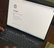 ThinkPad【國家補貼20%】聯(lián)想ThinkBook14+ 2025輕薄辦公 英特爾酷睿Ultra5 14.5英寸 32G 1T 3K筆記本電腦 曬單實(shí)拍圖