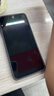 小米 REDMI Note14 5G 國家補貼 金剛品質(zhì) 5110mAh大電量 大光圈超感相機 8GB+128GB 星輝白 紅米手機 曬單實拍圖