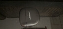 博朗（BRAUN）電動剃須刀配件7系70S刀頭網膜組合 曬單實拍圖