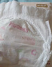 好奇（Huggies）鉑金裝小桃褲成長(cháng)褲XL96片(12-17kg)加大號尿不濕【消暑散熱】 曬單實(shí)拍圖