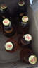 嶗特啤酒金啤 純釀金啤酒500ml*12瓶嶗山發(fā)貨正品保證 500mL 12瓶 組合裝 2箱 曬單實(shí)拍圖