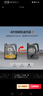五菱原廠(chǎng)全合成發(fā)動(dòng)機機油SNPLUS/GF-5 5W-30寶駿630/之光 s 1.2L機濾一個(gè)+機油一瓶 4升-升級版SP/GF-6A（24年10月） 曬單實(shí)拍圖