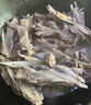 東來順 內(nèi)蒙古羔羊原切帶骨羊排2.4斤 燒烤燉煮羊肋排 清真中華老字號 曬單實拍圖