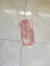 荷美爾（Hormel）超值加州風(fēng)味火腿片150g/袋*3 火腿切片 兒童早餐三明治燒烤食材 曬單實(shí)拍圖